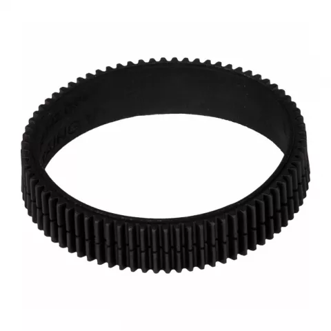 Tilta Бесшовное кольцо фокусировки под диаметр объектива 53 - 55мм черное (TA-FGR-5355)