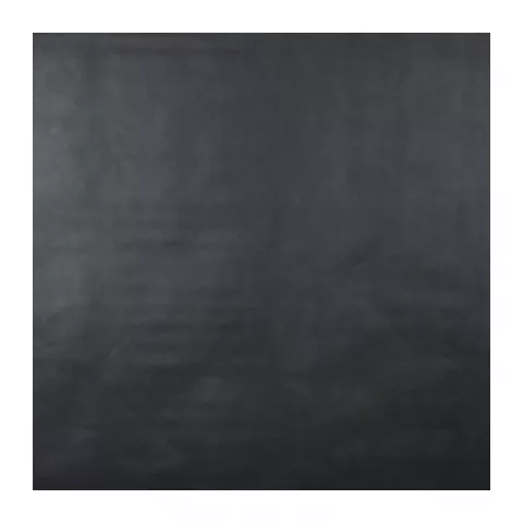 Фотофон Lumifor LBGN-2050 Black, 200х500см, Нетканый, цвет черный