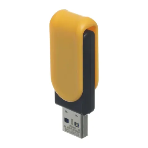 Флеш Диск Kingston 512GB DataTraveler Exodia S DTXS/512GB USB3.0