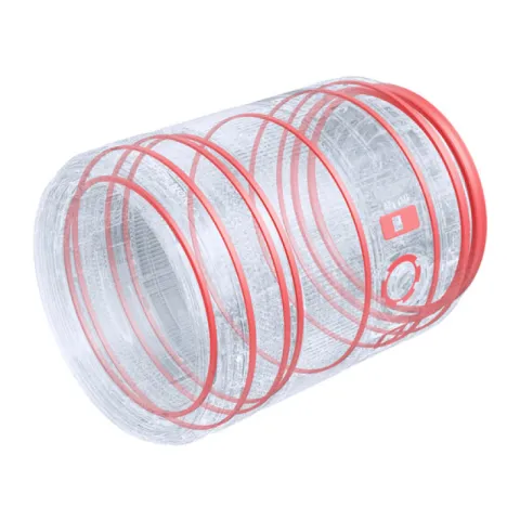 Объектив Canon RF 85mm f/1.4 L VCM Lens (Canon RF)