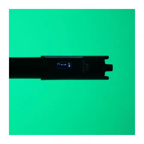 Светодиодный осветитель FST STL-RGB4 