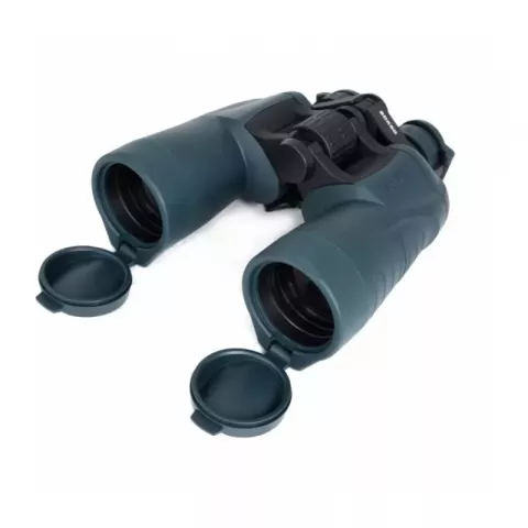 Призменный бинокль Arkon 20x50 