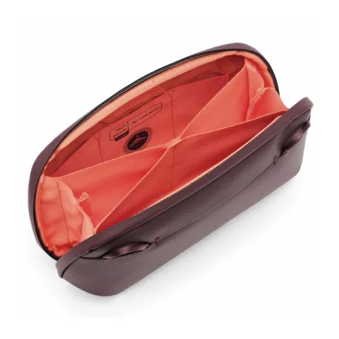 Peak Design Tech Pouch Small Eclipse Вкладыш-чехол (BTP-S-EP-3)