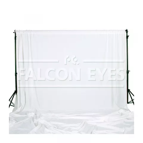 Фотофон Falcon Eyes Super Dense-3060 white (белый)