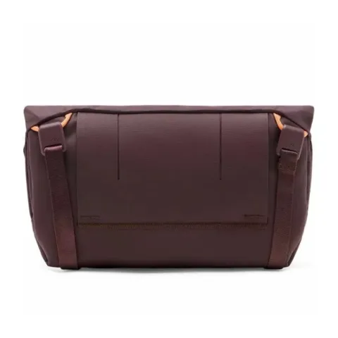 Peak Design Field Pouch V2.0 Kelp Чехол (BP-KP-3)