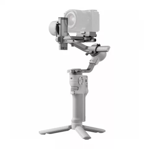 Стабилизатор DJI RS 4 Mini