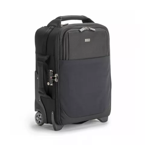 Сумка для фотоаппарата на колесах Think Tank Airport International V3.0