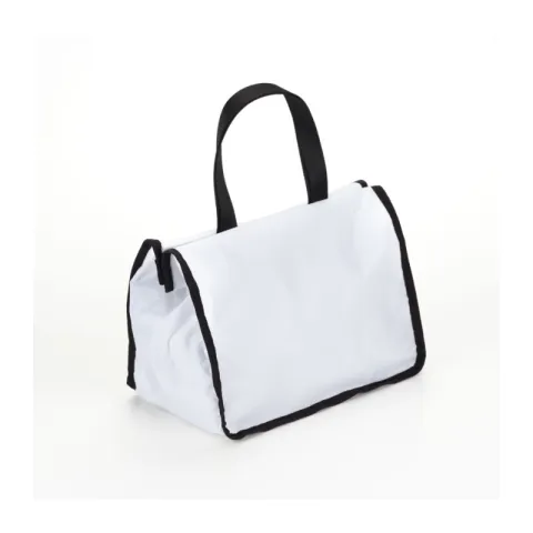 Shimoda Side Lite 22 Starter Kit Black/White Рюкзак и сумка Top Loader M для фототехники 520-371