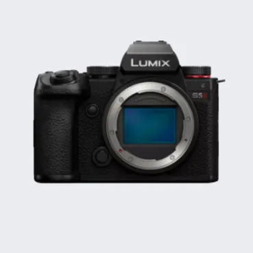 прокат фотооборудования