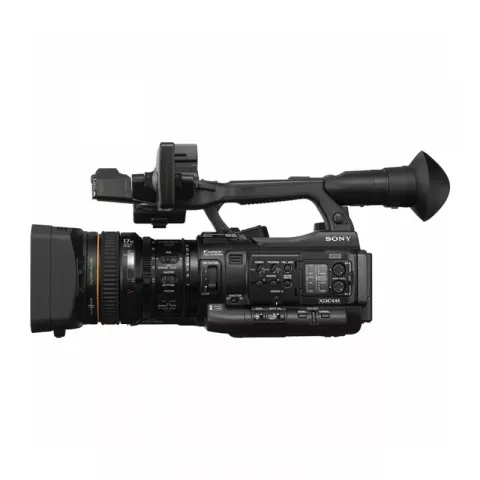 Видеокамера Sony PMW-200