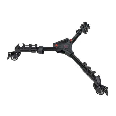 Тележка Falcon Eyes PT-15 для штатива