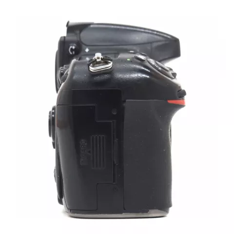 Nikon D800 Body (Б/У)