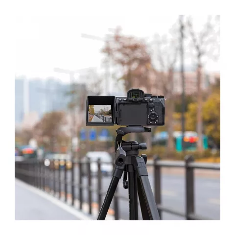 SmallRig 3206 Солнцезащитная бленда для монитора камеры Sony A7SIII/A7C/ZV-1/ZV-E10/FX3