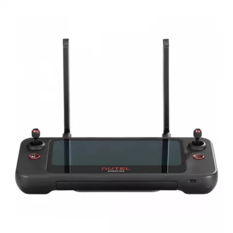 Квадрокоптер Autel Robotics EVO II Pro V3