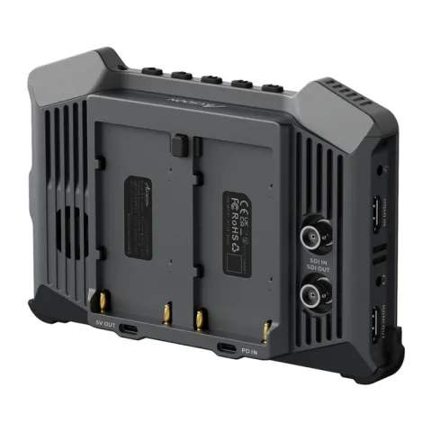 Видеосендер Accsoon CineView M7