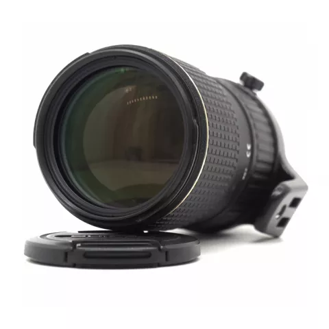 Tokina AT-X 535 PRO DX AF 50-135 mm f/ 2.8 for Nikon (Б/У)