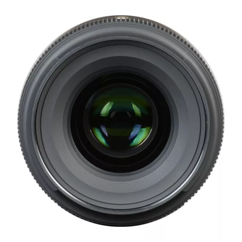 Объектив Tamron SP AF 35mm f/1.8 Di VC USD (F012) Canon EF