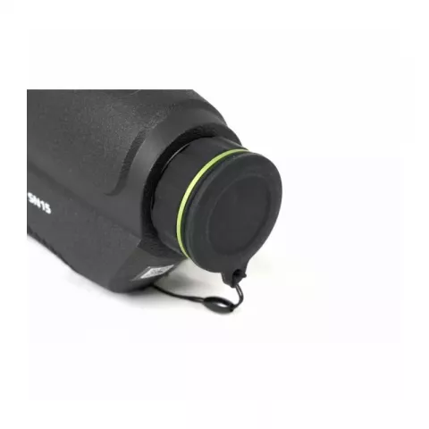 Тепловизионный монокуляр Arkon Nevis SN15