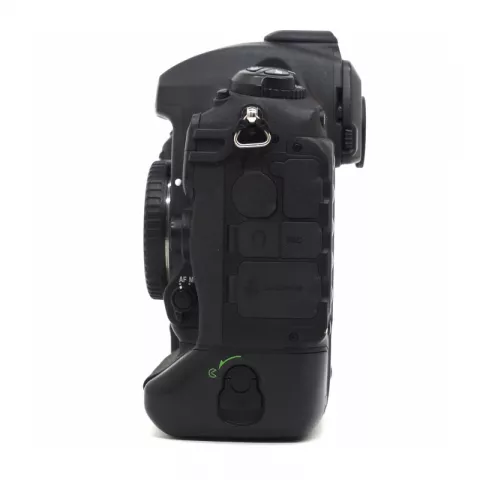 Nikon D5 Body (XQD) (Б/У)