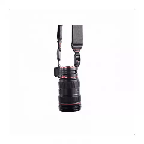 Крепление Peak Design Lens Kit для объективов Canon