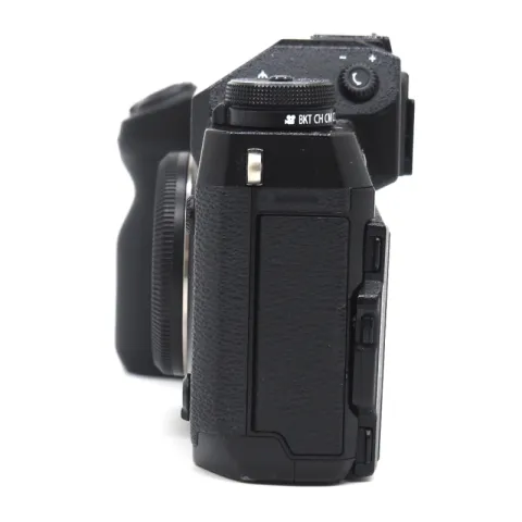 Fujifilm X-H1 Body (Б/У)