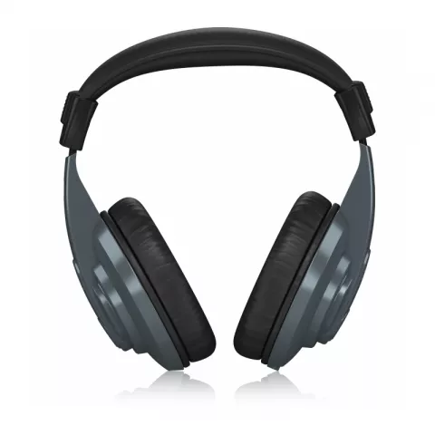 Behringer HPM1100 Закрытые динамические наушники, драйвер 40мм