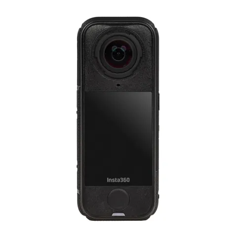 Insta360 X4 Air Standard Bundle