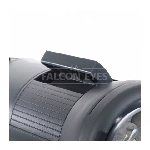 Студийный моноблок Falcon Eyes GT-480