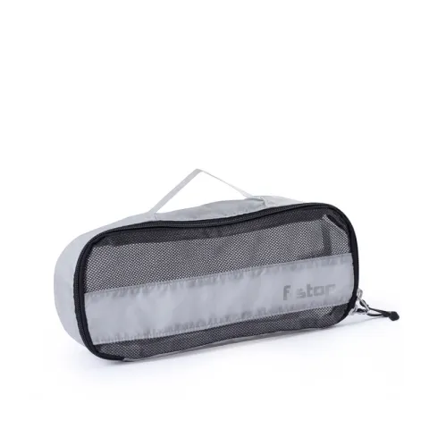 F-Stop Packing Cell Kit (3 Pieces: S, M & L) комплект 3 шт. сумок-органайзеров (t526)