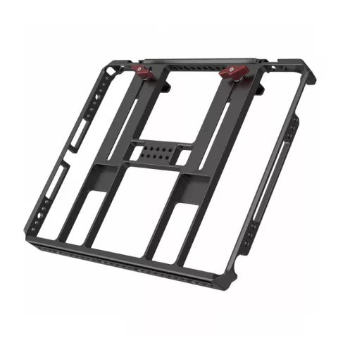 SmallRig MD2979B Клетка универсальная для планшетов iPad Tablet Cage