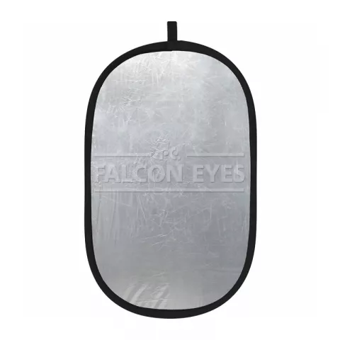 Falcon Eyes Отражатель RRK7-2844