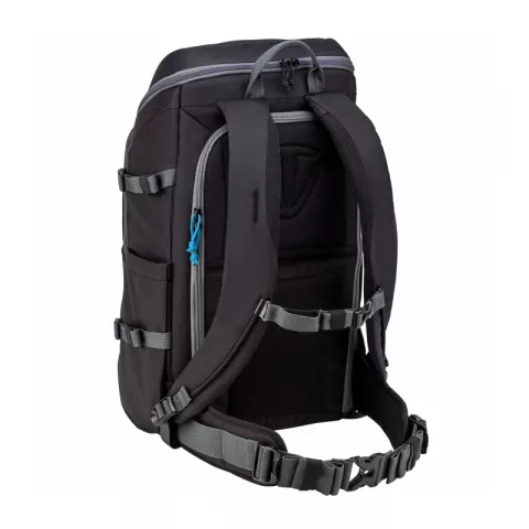 Рюкзак для фототехники Tenba Solstice Backpack 24 Black 