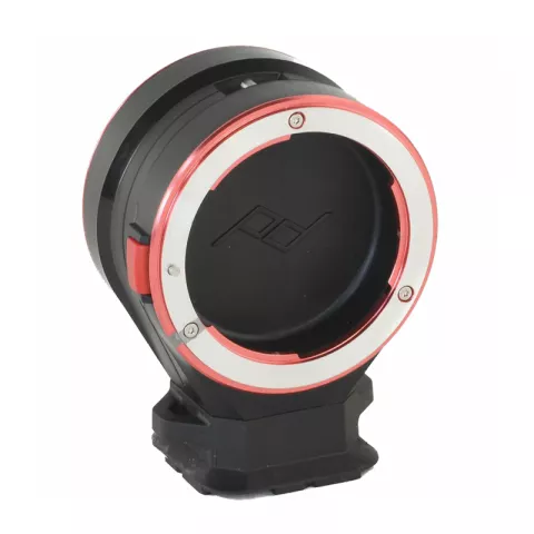 Peak Design Lens Kit крепление для объективов Sony E V2.0 (LK-S-2)