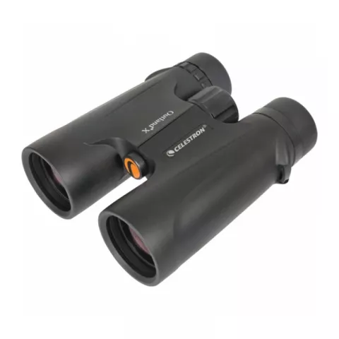 Бинокль Celestron Outland X 10x42 водонепроницаемый бинокль