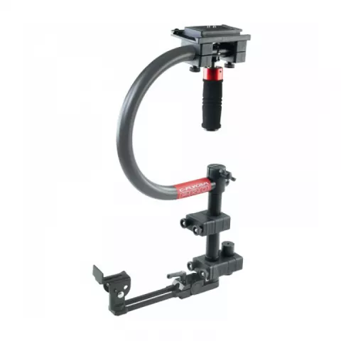 Стедикам Proaim C-Flycam Pro