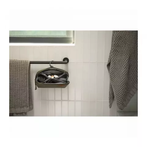 Вкладыш-чехол Peak Design Wash Pouch Small Sage Green (BWP-S-SG-2)