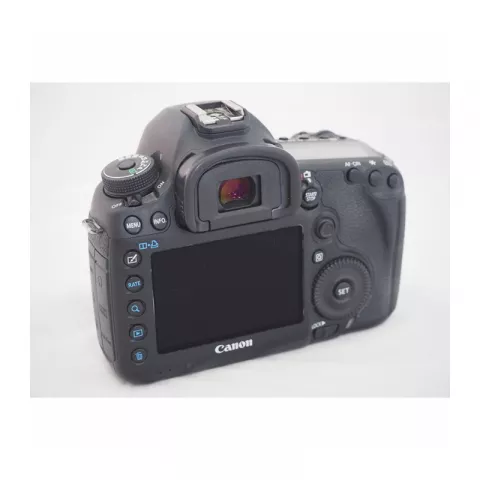 Canon EOS 5D Mark III Body (Б/У)