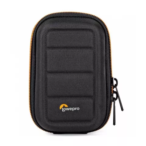 Lowepro Hardside CS 20, чехол черный
