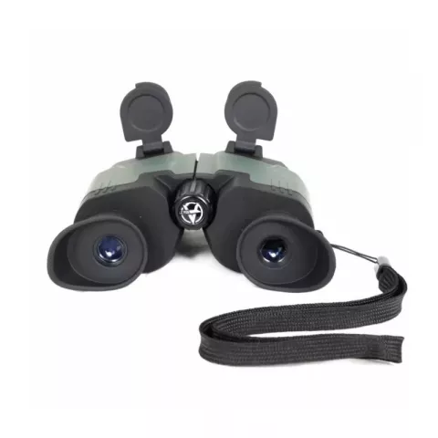 Призменный бинокль Arkon 10x21 