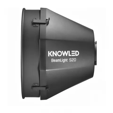 Рефлектор Godox Knowled BeamLight S20 для MS60