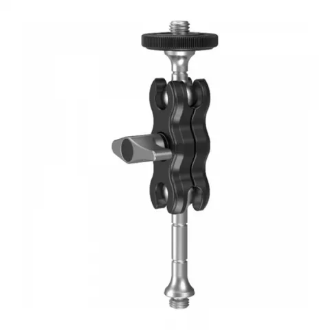 SmallRig 3238 Универсальный держатель Mini Magic Arm with Universal Ball Head
