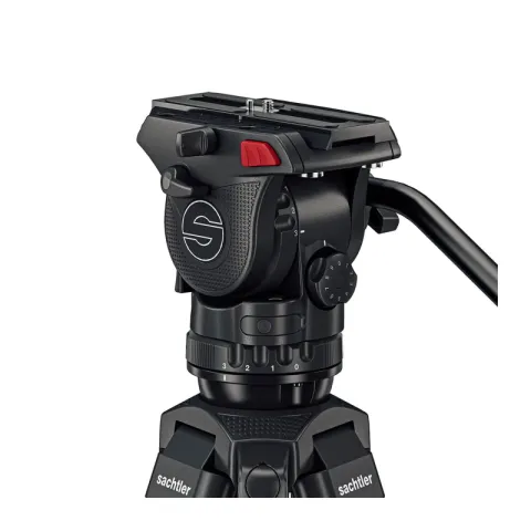 Sachtler System Ace XL CF GS MK II Штативный комплект