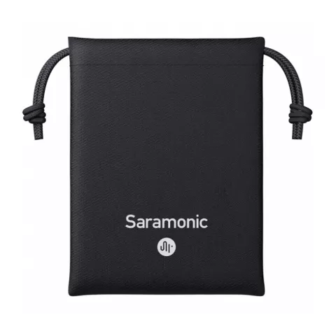 Saramonic TC-NEO генератор тайм-кода