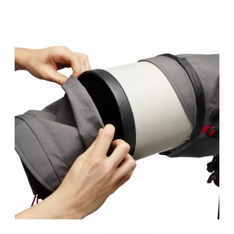Manfrotto Pro Light Teleshield Дождевой чехол (MB PL-TS)