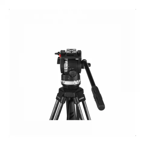 Штатив Sachtler System Ace XL MS CF с головкой для фотокамер