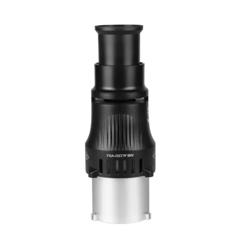Насадка оптическая Falcon Eyes FEA-OST7F BW для импульсных осветителей