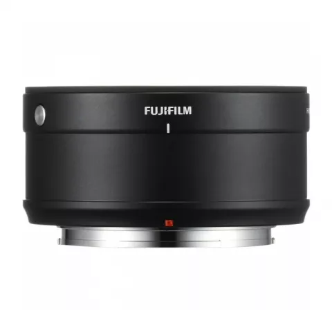 Адаптер Fujifilm H MOUNT ADAPTER G