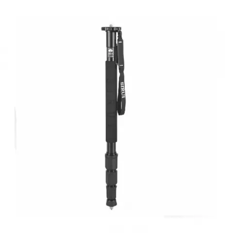 Монопод Sirui P-204 