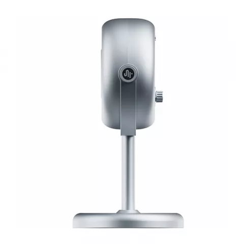 Saramonic Xmic Z4 настольный USB конденсаторный микрофон для ПК, планшета или телефона