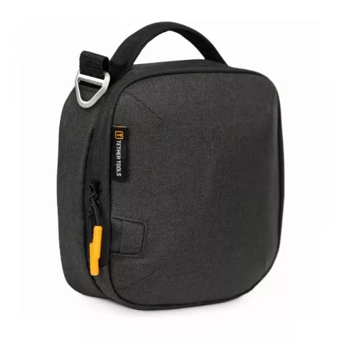 Чехол Tether Tools TechManager Bag [TMCB-BLK]